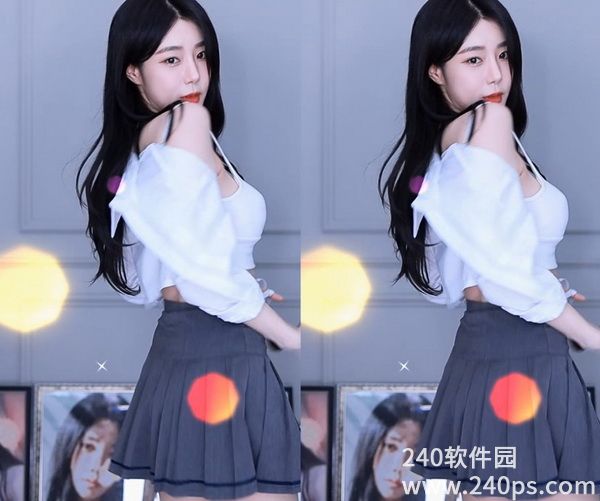 精品国富产二代APP官方入口：一款免实名认证的视频直播平台！