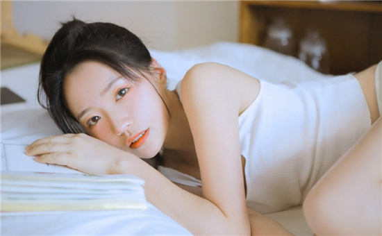 丝瓜芭乐向日葵草莓小猪幸福宝:全新免费的聚合播放神器