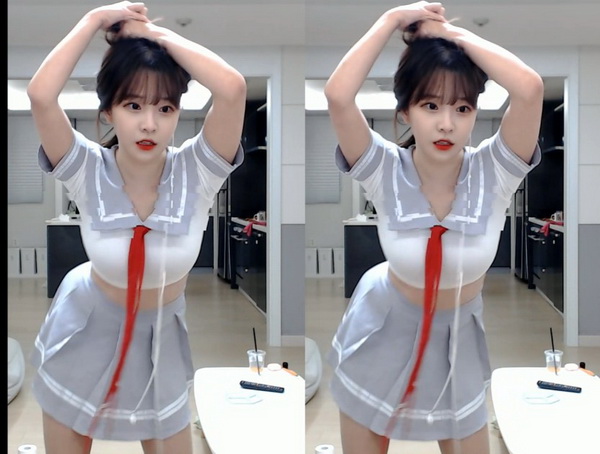 绿巨人黑科技聚合榴莲：用户心中最好的观影神器