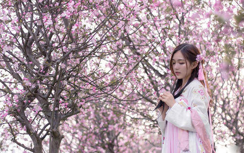 快手成年在线观看：成版人的专属视频在线看污污视频