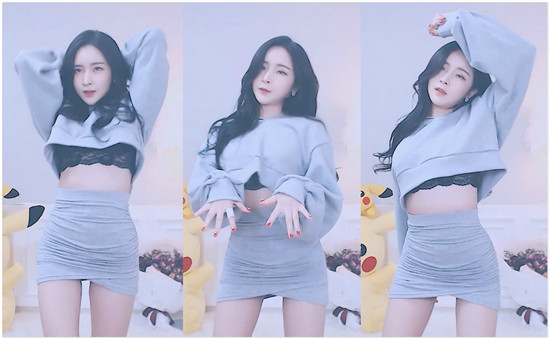 冬瓜影视ios破解版:老司机喜爱的专属看片神器