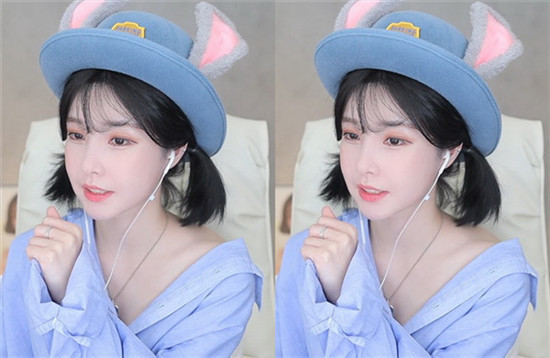 磁力天堂樱桃bt在线搜索最新版：磁力天堂樱桃bt在线观看