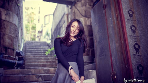 新版天堂资源中文www连接ios版:支持高清影片在线免费看的视频软件