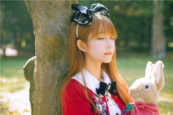 山楂视频不看不行app下载：男人的加油站app免费的