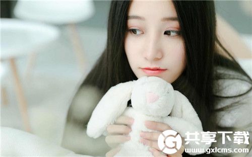 日本linodeiphone69是更加火爆的软件，网友：可以随时观看