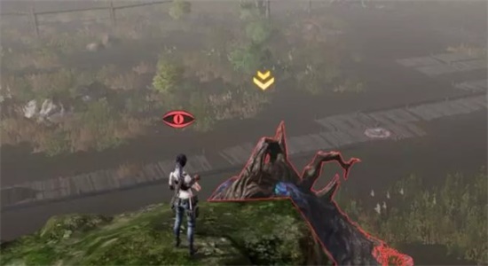 明日之后黑泥沼副本怎么过 黑泥沼副本玩法攻略分享