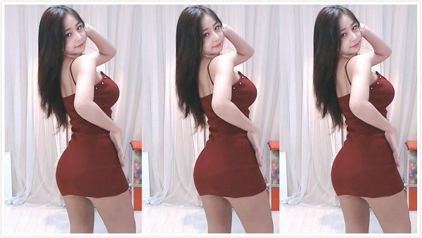 无界视频会员畅享版:没有界限地为你提供所有你想要的资源