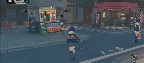 绝区零尾巴难题任务怎么完成 绝区零尾巴难题任务完成攻略