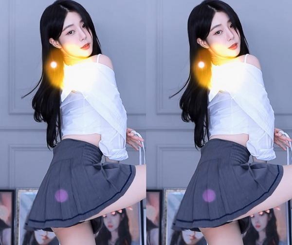 据传菠萝菠萝蜜高清观看在线又开放了？知情网友：内容更加丰富了