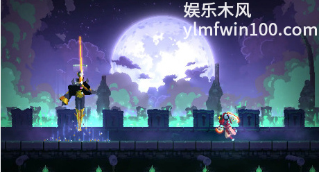 重生细胞中最强的盾牌有哪些-重生细胞中最强盾牌排行榜