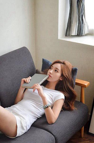 sg99.x y z1.3.0官方app-让人看不腻的深夜福利平台