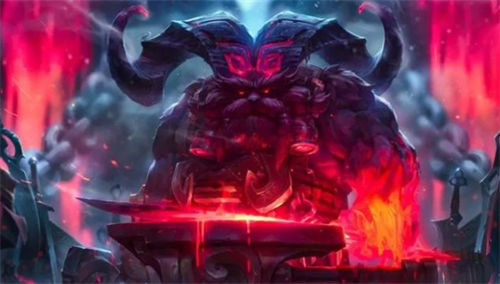 英雄联盟手游4.2版本新英雄是谁 英雄联盟手游4.2版本更新时间一览