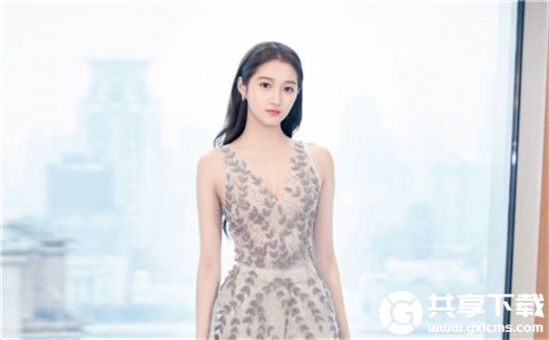 9612黄桃视频入口页面安卓版无比丰富？用户：追剧神器