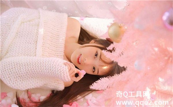 草莓秋葵向日葵榴莲鸭脖2025：可以轻松满足用户观看需求