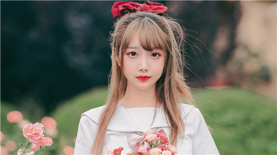 а√天堂中文最新版在线8完整版：新版中文在线官网