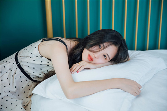 火龙果影视ios版:无广告添加视频免费收看的一款手机视频播放器