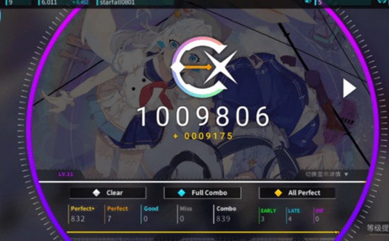 旋转音律手游怎么玩 新手保姆级攻略大全一览