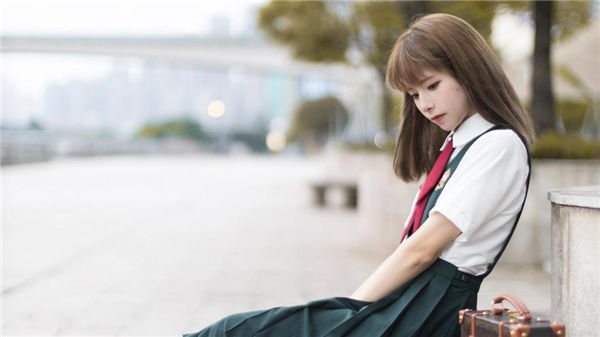 91丝瓜ios山东晶体公司软件：91丝瓜苏州晶体集团有限公司