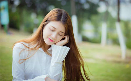 蜜桃视频app无限观看破解版：一款每日更新的优质观影软件