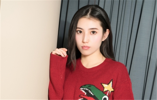 xkdsp.app v5.3.6：大家都喜欢都想要的观影神器