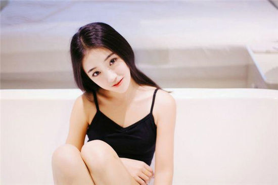 xrk向日葵下载app最新版：这款视频软件考虑到了用户需求