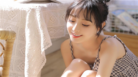 草莓榴莲丝瓜小猪无限看ios:草莓榴莲丝瓜小猪无限看苹果版