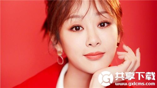 一本大道一二三卡一卡二卡三可以自由观看热门资源，网友：每日更新