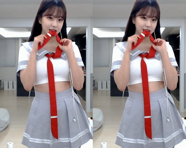 mdapptv麻豆短视频精简版：mdapptv麻豆短视频下载轻量版限免