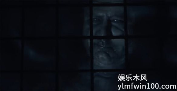 心灵杀手2量子死亡是因为什么-心灵杀手2量子杀手死亡原因