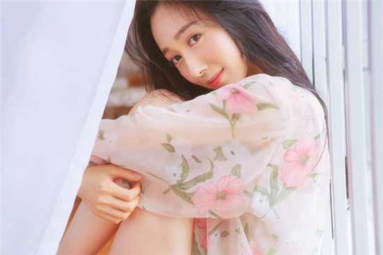 成抖音短视频app下无限看免费版:一款精彩污视频汇聚于此的短视频播放软件