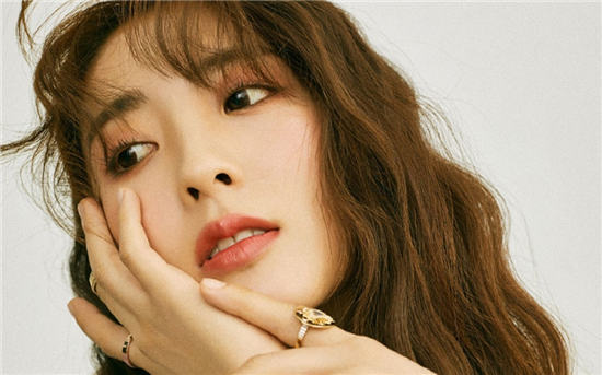 草莓丝瓜秋葵向日葵小蝌蚪：不限观看精彩视频内容