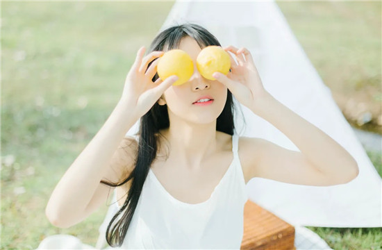 幸福宝向日葵丝瓜草莓秋葵：功能强大的视频软件