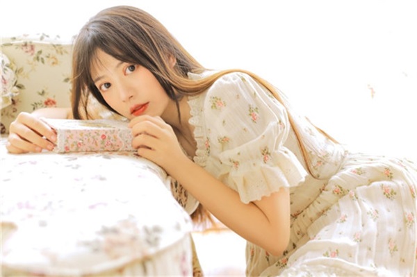 果冻传媒免费视频入口:是一款功能强大且专注保密的应用