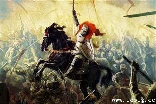 《天国拯救》保养技能怎么刷