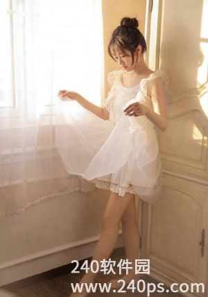 有人有免费的片资源吗www高清观看无限制，网友：全部免费！