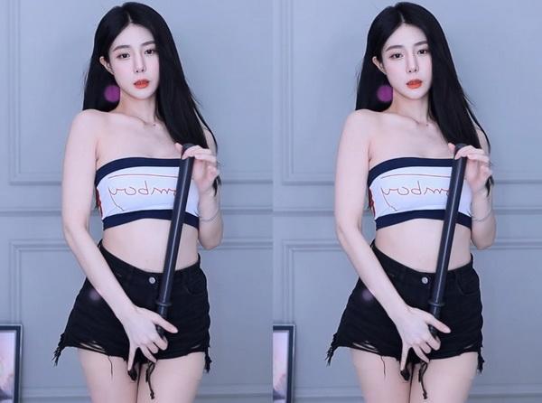 免费果冻传媒2021精品入口东营破解版已经上架,网友:那还不赶紧发出来