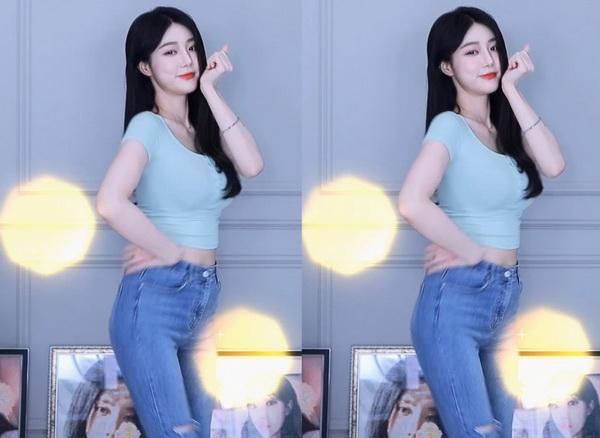 YY主播爆出大香伊蕉在人线国产网站首页网址，网友：感谢你