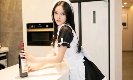 抖音无限次短视频老司机不看直播|一款可以提高你审美观的福利视频交友APP