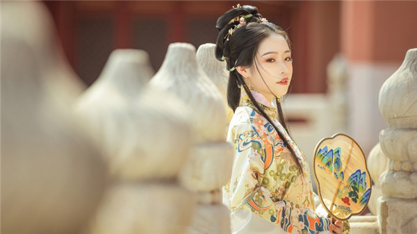 小猪视频ios在线播放最新版：没有任何观影上的花费