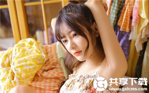 向日葵丝瓜鸭脖小猪里面可以轻松看片，网友：汇聚无限资源