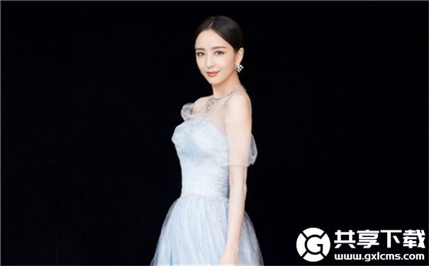 网传蜜芽忘忧草老狼二区大豆行情网768.mon.收费？网友：目前不存在