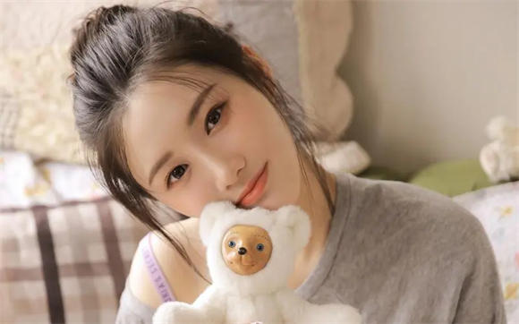 АⅤ天堂在线8看片完全免费，网友：千真万确！