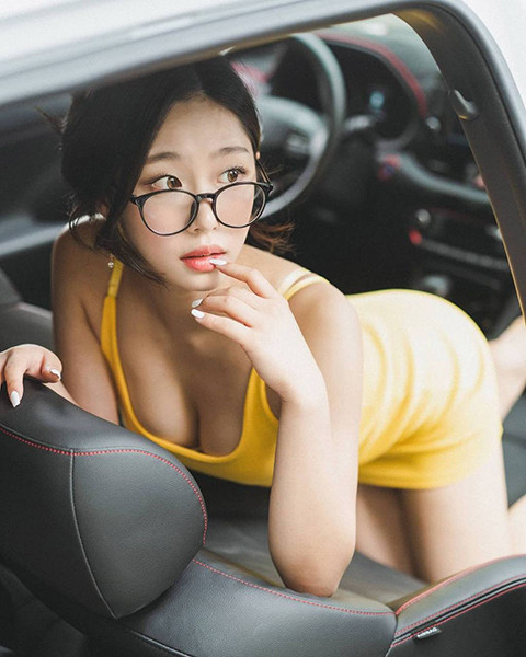 天堂中文在线最新版地址永久免费开放，网友：更方便使用了！