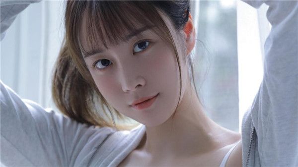 冬瓜影视大全2020新版免费下载:充满了很多不可思议的直播