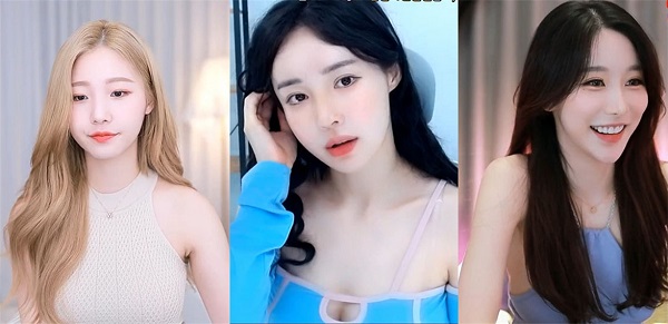 芒果视频app无限次下载：绿巨人向日葵丝瓜app