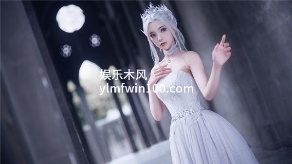 麻花豆传媒剧国产免费MV入口高清乱码，网友：舒适体验!