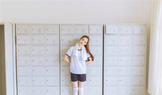 おっさんとわたし天堂的资源都能给你们想要的一切，网友：非常的享受！