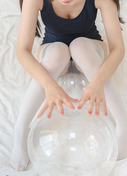 绿巨人幸福宝向日葵视频-半夜睡不着想看点刺激的在线直播软件