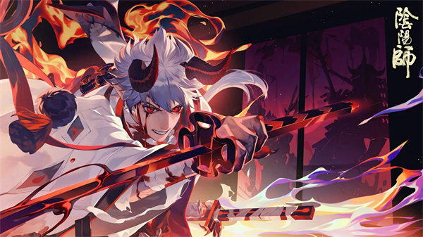 阴阳师魂十13秒阵容推荐 阴阳师魂十13秒要什么面板