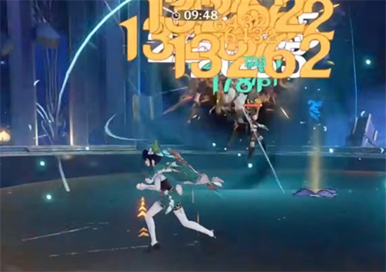 原神阿贝多值得培养吗 原神阿贝多值得入手吗